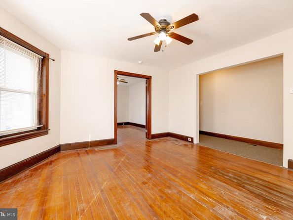 7111 Rising Sun Avenue, Philadelphia PA 19111