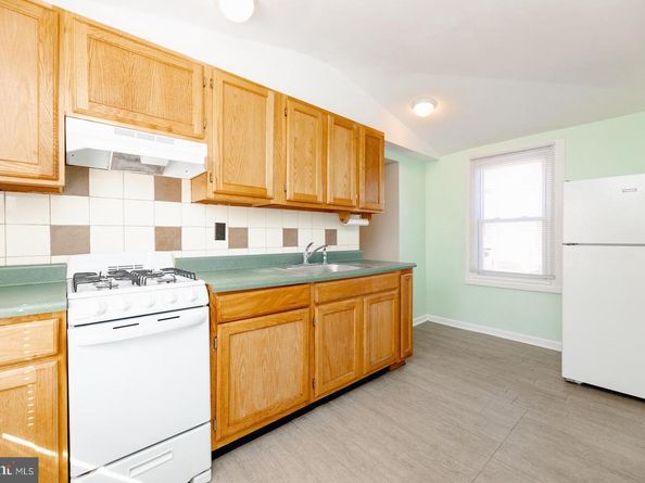 7111 Rising Sun Avenue, Philadelphia PA 19111