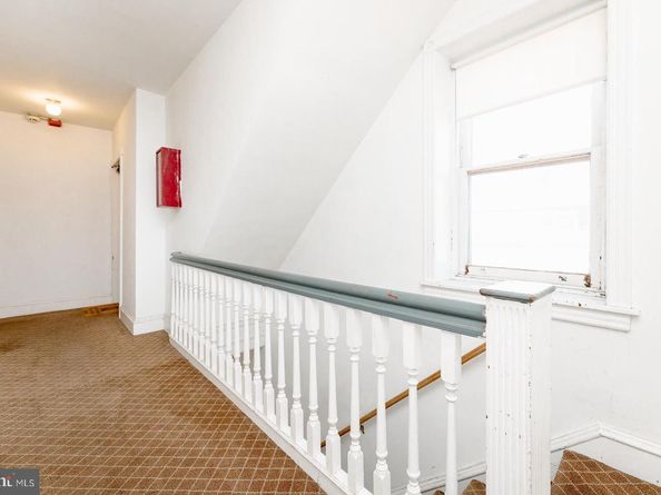 7111 Rising Sun Avenue, Philadelphia PA 19111