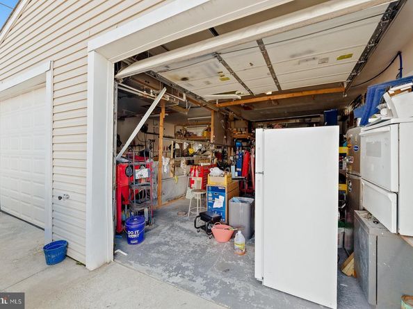 7111 Rising Sun Avenue, Philadelphia PA 19111