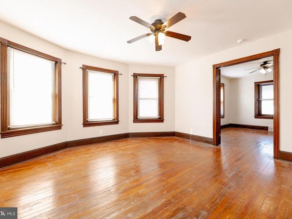 7111 Rising Sun Avenue, Philadelphia PA 19111