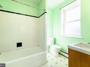 7111 Rising Sun Avenue, Philadelphia PA 19111