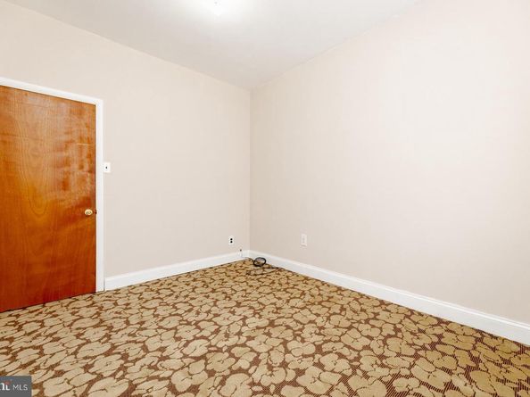 7111 Rising Sun Avenue, Philadelphia PA 19111