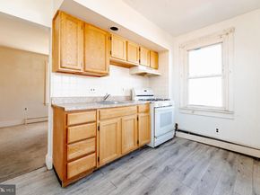 7111 Rising Sun Avenue, Philadelphia PA 19111