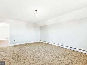 7111 Rising Sun Avenue, Philadelphia PA 19111