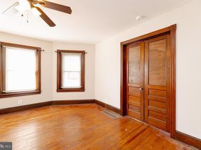 7111 Rising Sun Avenue, Philadelphia PA 19111