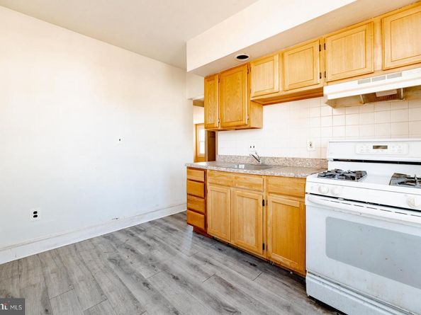 7111 Rising Sun Avenue, Philadelphia PA 19111