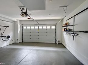 1426 Kenilworth Street, Philadelphia PA 19146