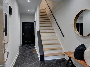 1426 Kenilworth Street, Philadelphia PA 19146