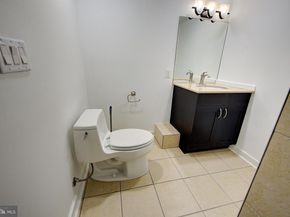 1426 Kenilworth Street, Philadelphia PA 19146