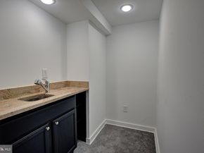 1426 Kenilworth Street, Philadelphia PA 19146