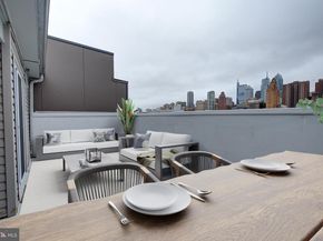 1426 Kenilworth Street, Philadelphia PA 19146