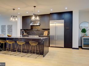 1426 Kenilworth Street, Philadelphia PA 19146