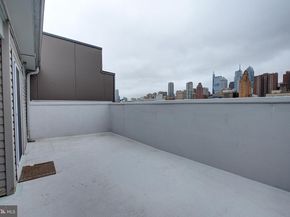 1426 Kenilworth Street, Philadelphia PA 19146