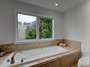 1426 Kenilworth Street, Philadelphia PA 19146