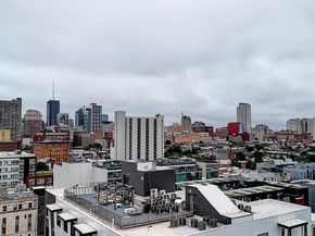 1426 Kenilworth Street, Philadelphia PA 19146