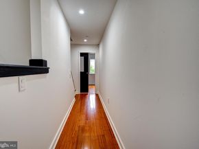 1426 Kenilworth Street, Philadelphia PA 19146