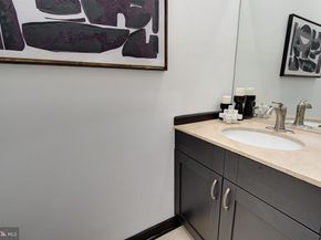 1426 Kenilworth Street, Philadelphia PA 19146