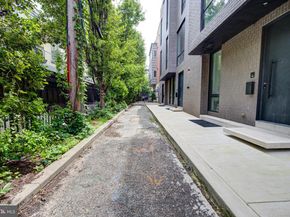 1426 Kenilworth Street, Philadelphia PA 19146