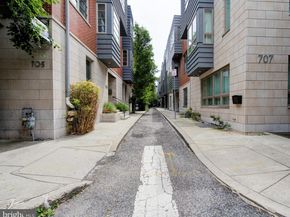 1426 Kenilworth Street, Philadelphia PA 19146