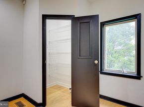 1426 Kenilworth Street, Philadelphia PA 19146