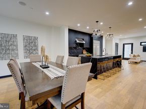 1426 Kenilworth Street, Philadelphia PA 19146