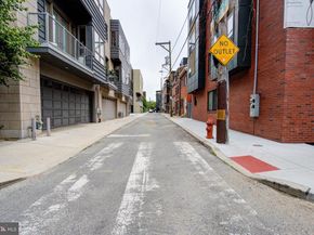 1426 Kenilworth Street, Philadelphia PA 19146