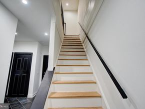 1426 Kenilworth Street, Philadelphia PA 19146