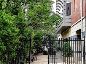 1426 Kenilworth Street, Philadelphia PA 19146