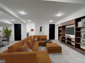 1426 Kenilworth Street, Philadelphia PA 19146