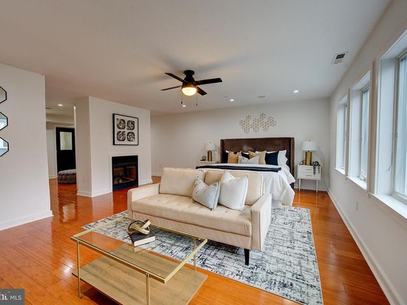 1426 Kenilworth Street, Philadelphia PA 19146