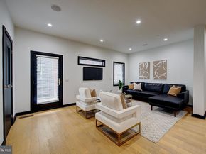 1426 Kenilworth Street, Philadelphia PA 19146