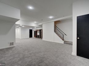 1426 Kenilworth Street, Philadelphia PA 19146