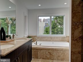 1426 Kenilworth Street, Philadelphia PA 19146