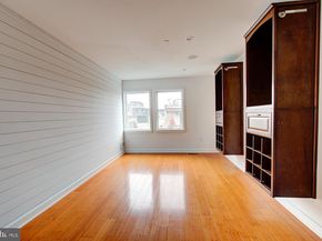 1426 Kenilworth Street, Philadelphia PA 19146