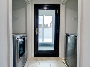 1426 Kenilworth Street, Philadelphia PA 19146