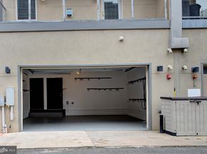 1426 Kenilworth Street, Philadelphia PA 19146