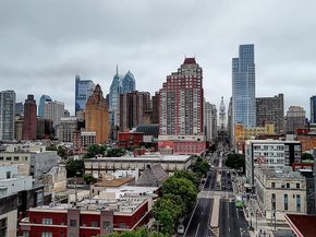 1426 Kenilworth Street, Philadelphia PA 19146