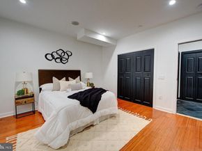 1426 Kenilworth Street, Philadelphia PA 19146