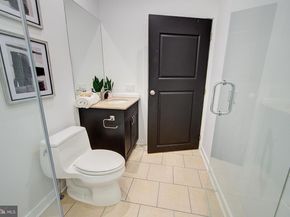 1426 Kenilworth Street, Philadelphia PA 19146