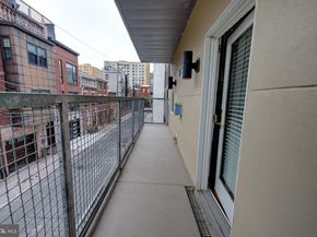 1426 Kenilworth Street, Philadelphia PA 19146