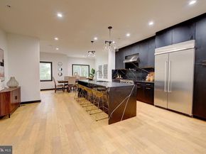 1426 Kenilworth Street, Philadelphia PA 19146