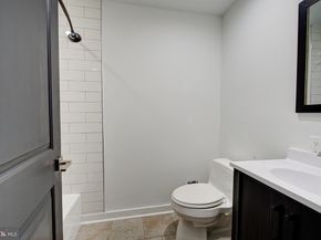 1426 Kenilworth Street, Philadelphia PA 19146