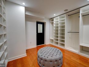 1426 Kenilworth Street, Philadelphia PA 19146