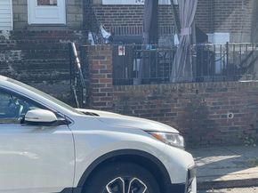 1428 Higbee Street, Philadelphia PA 19149