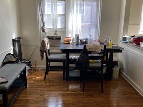 1428 Higbee Street, Philadelphia PA 19149
