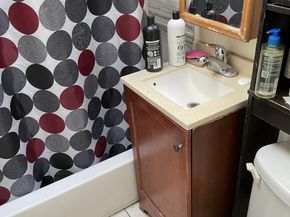 1428 Higbee Street, Philadelphia PA 19149