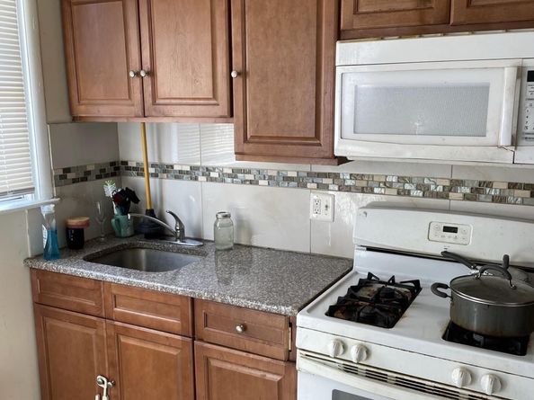 1428 Higbee Street, Philadelphia PA 19149