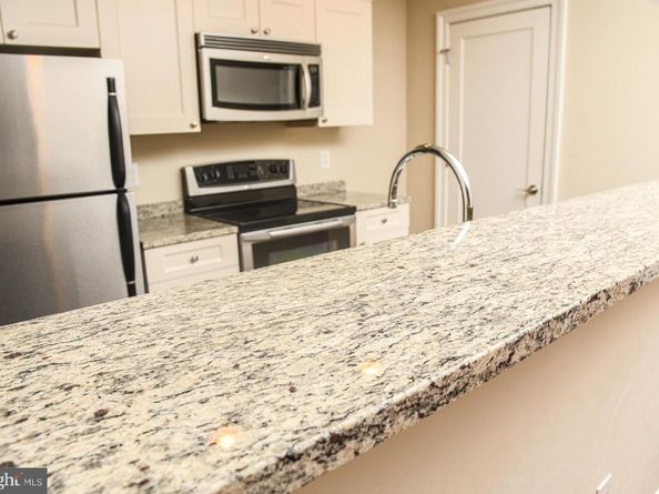 1811 Chestnut Street 404, Philadelphia PA 19103
