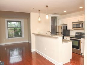 1811 Chestnut Street 404, Philadelphia PA 19103